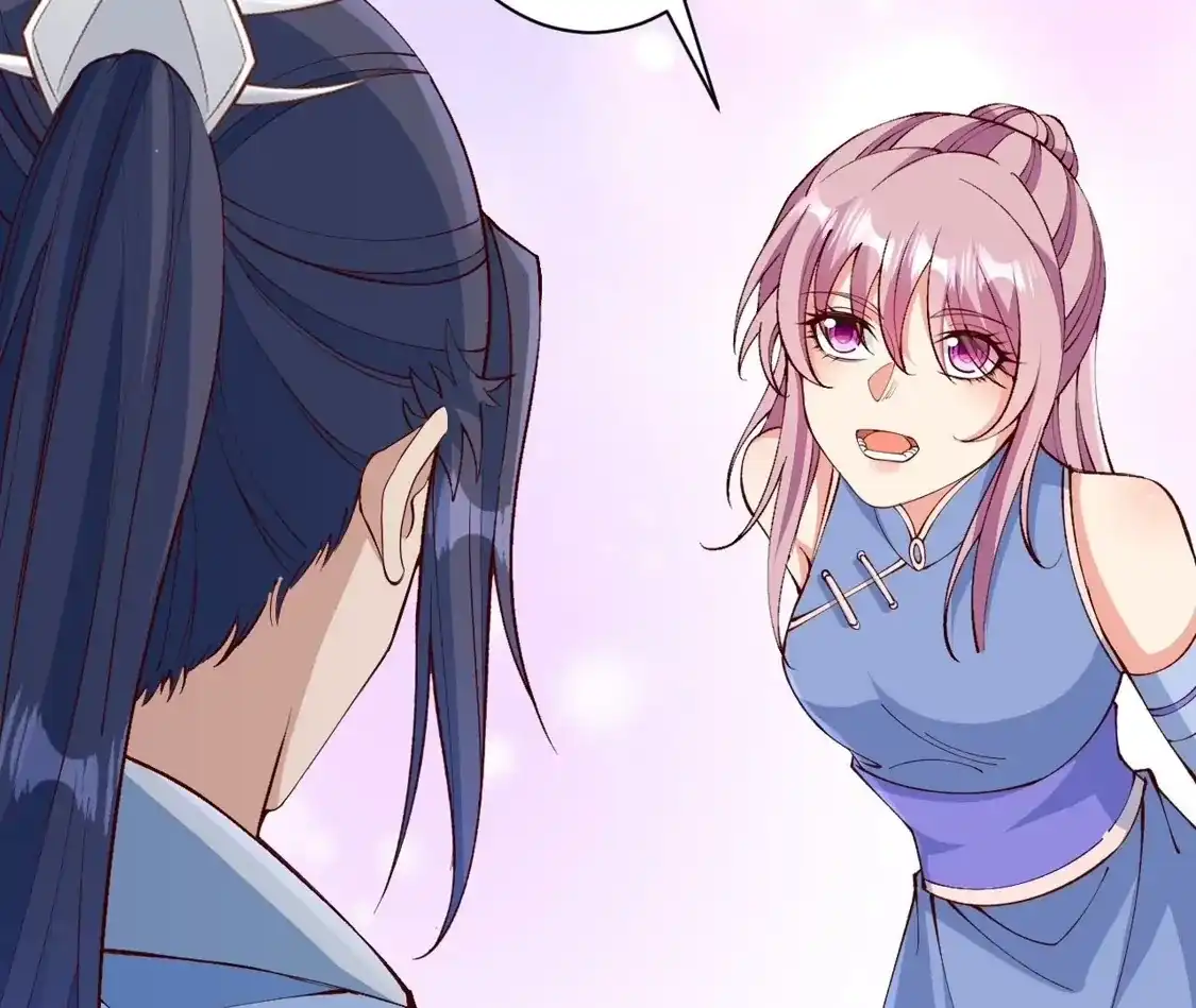 第616页