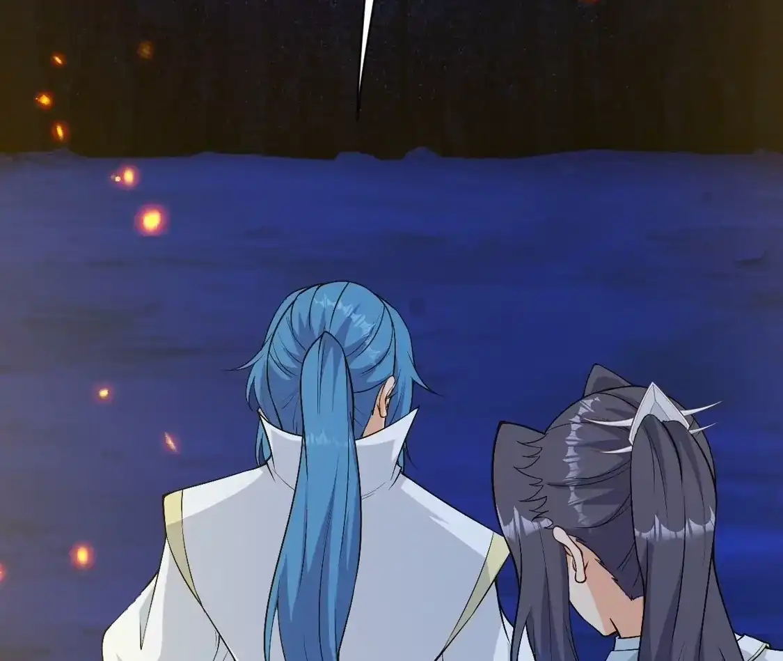 第784页
