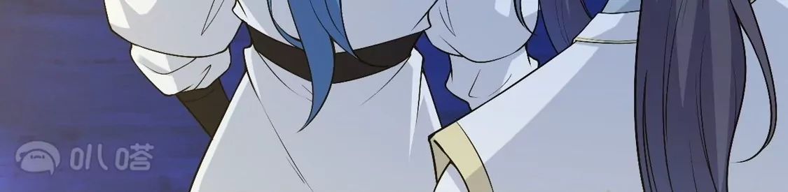 第791页