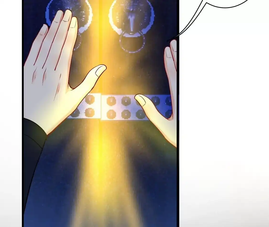 第805页