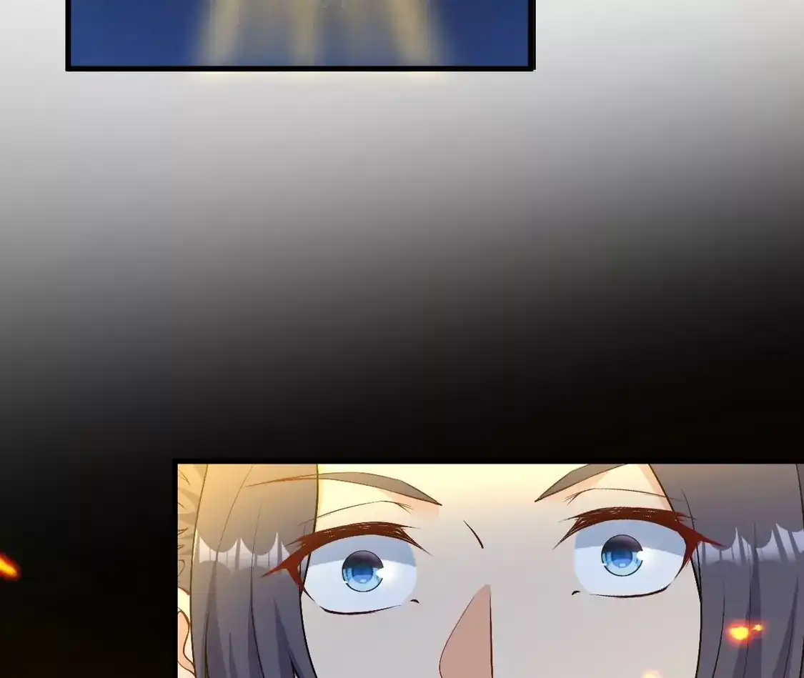 第812页