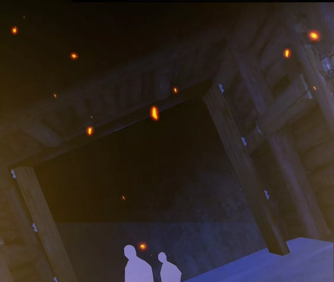 第826页