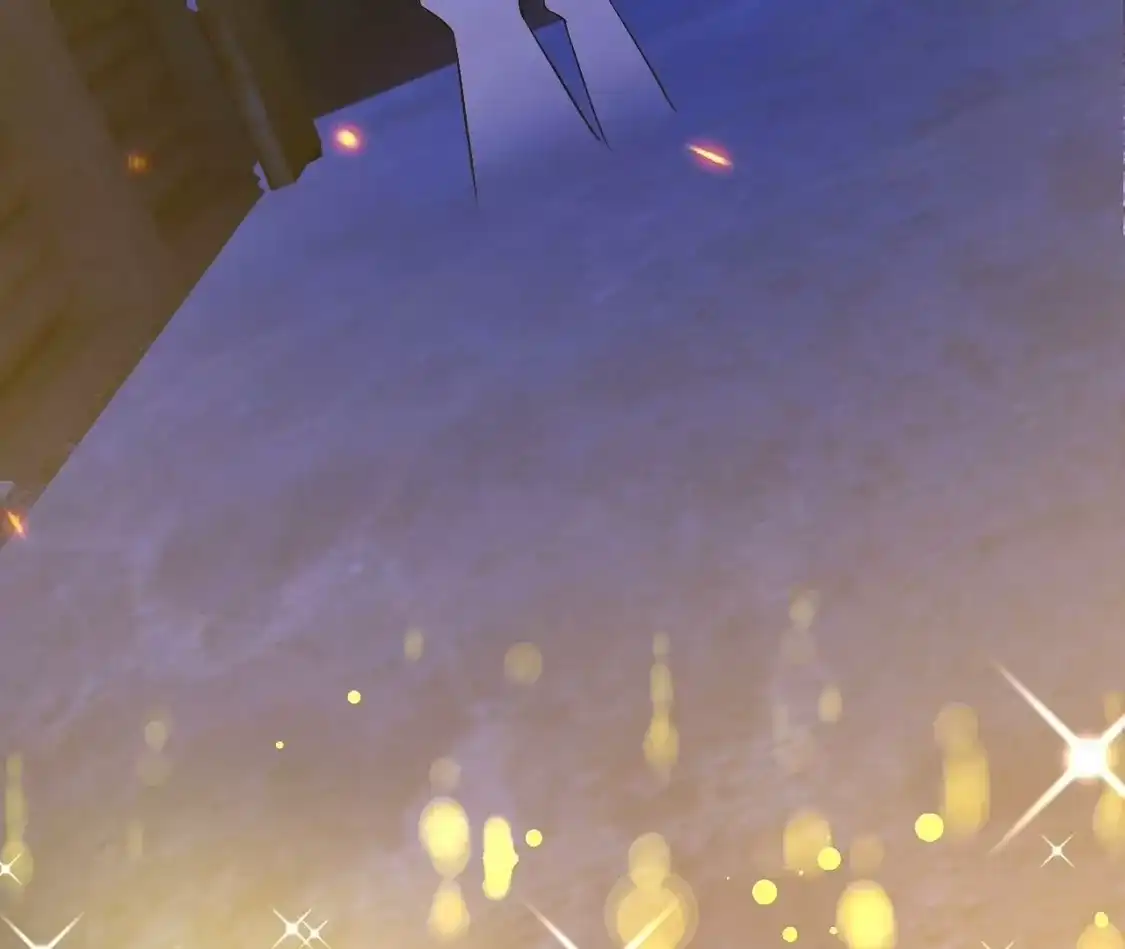 第833页