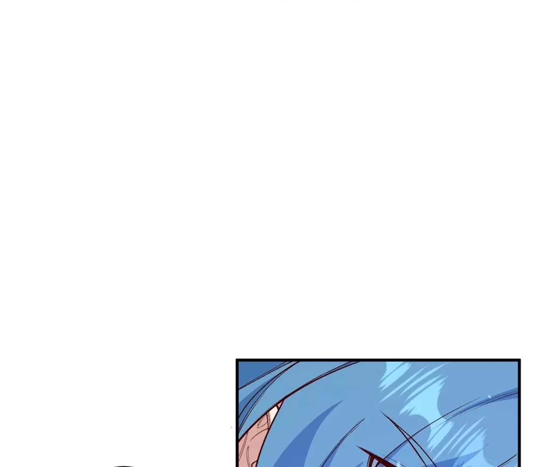 第922页