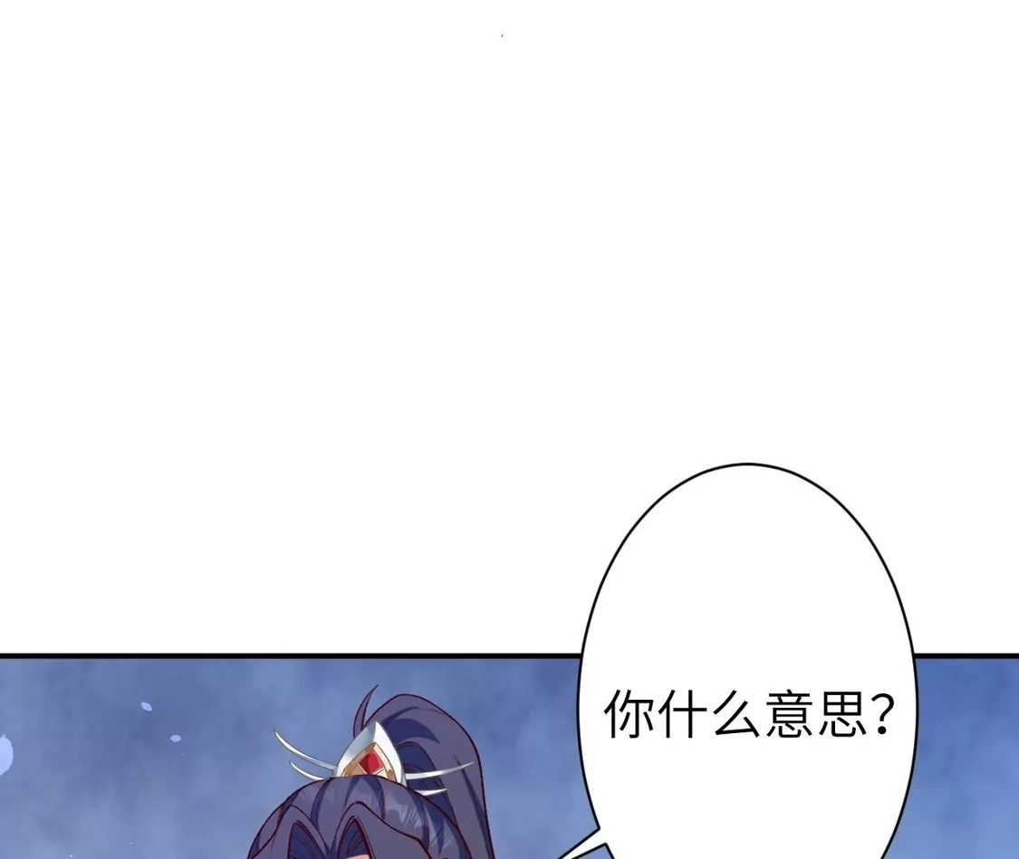 第934页