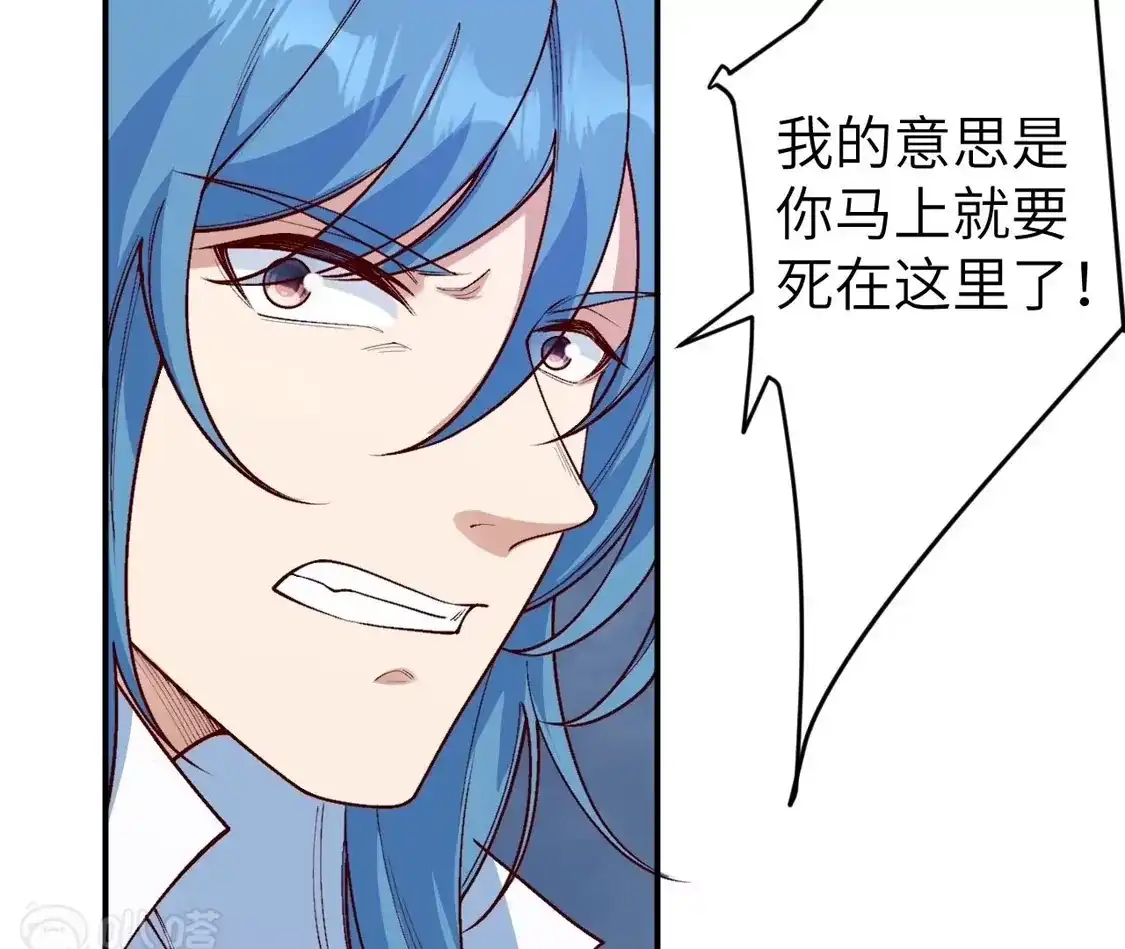 第957页