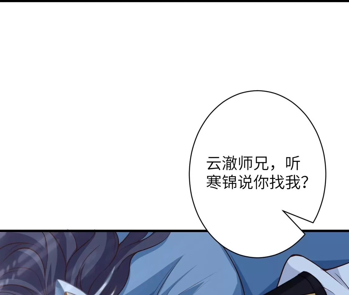 第322页