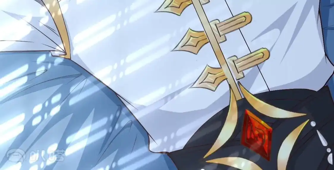 第336页