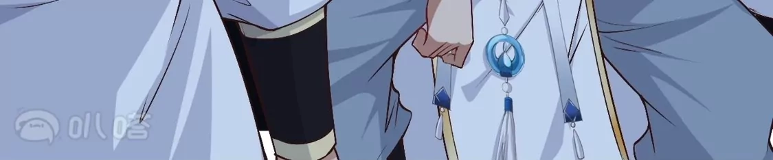 第378页