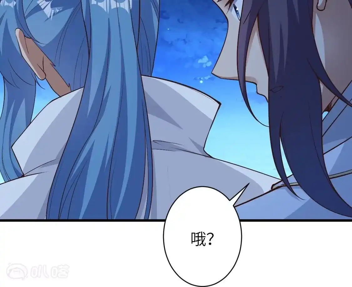 第490页