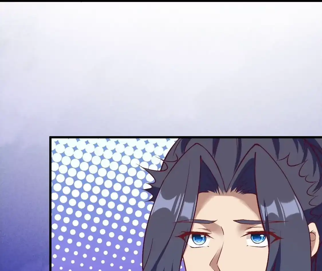 第672页