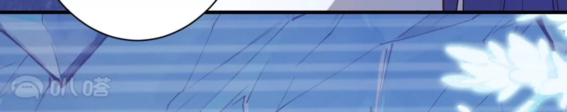 第729页