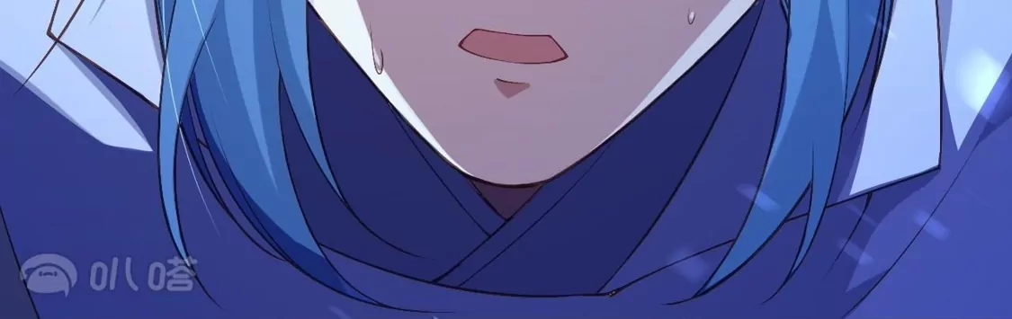 第860页