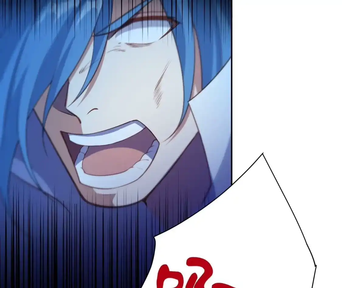 第869页