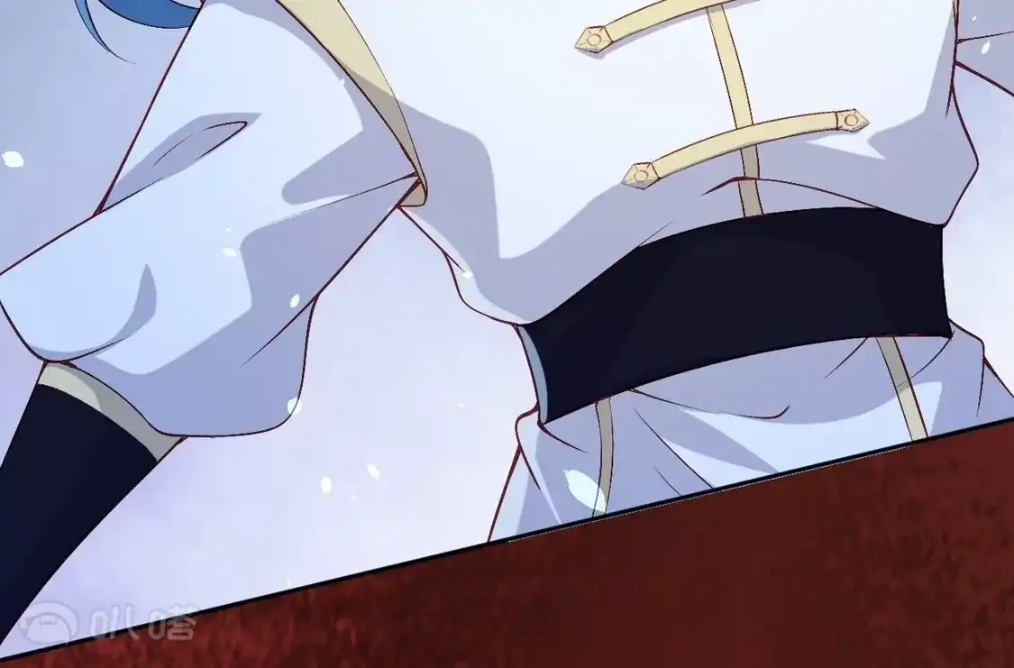 第977页
