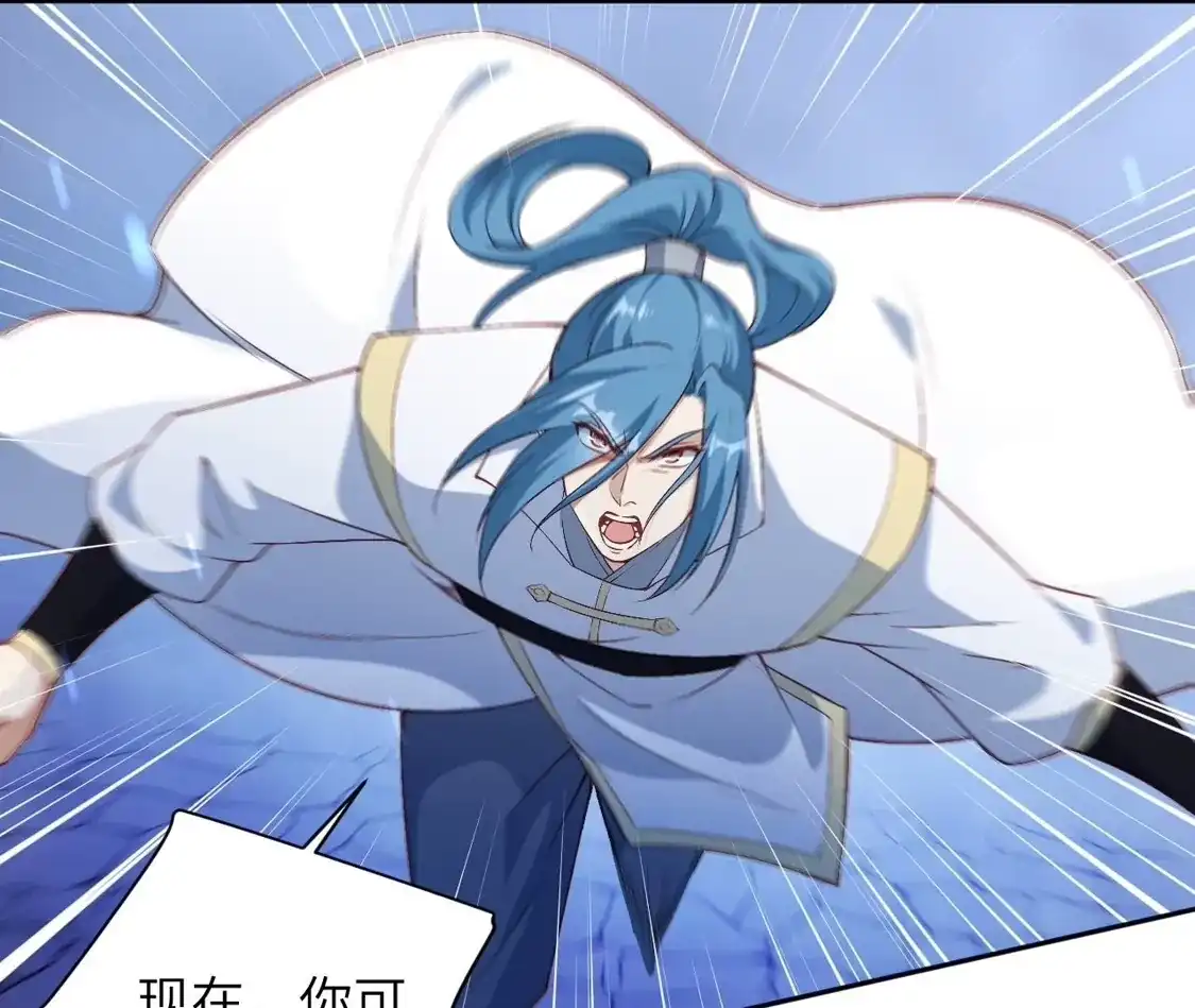 第343页