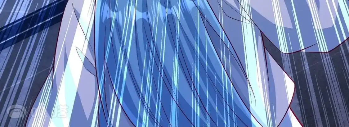 第756页