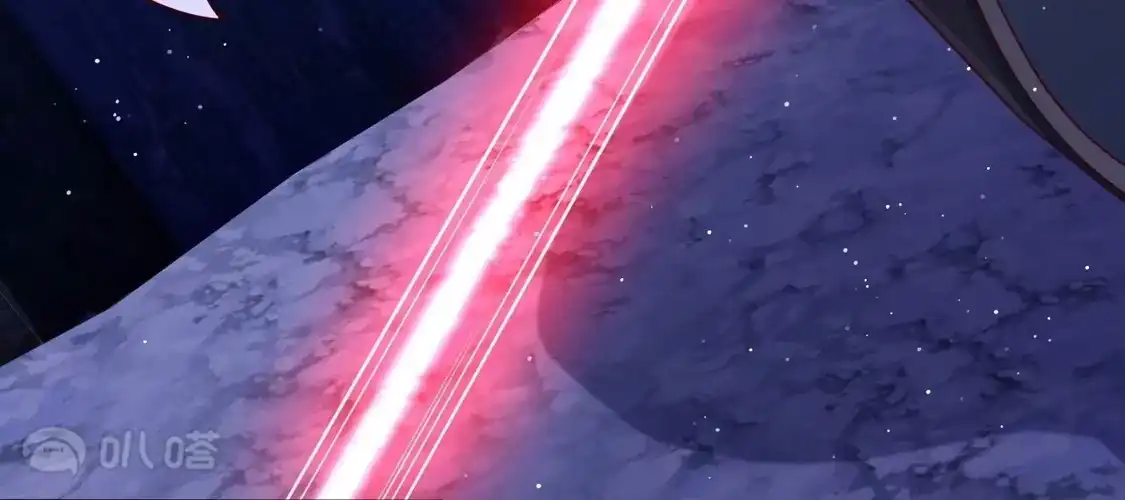 第270页