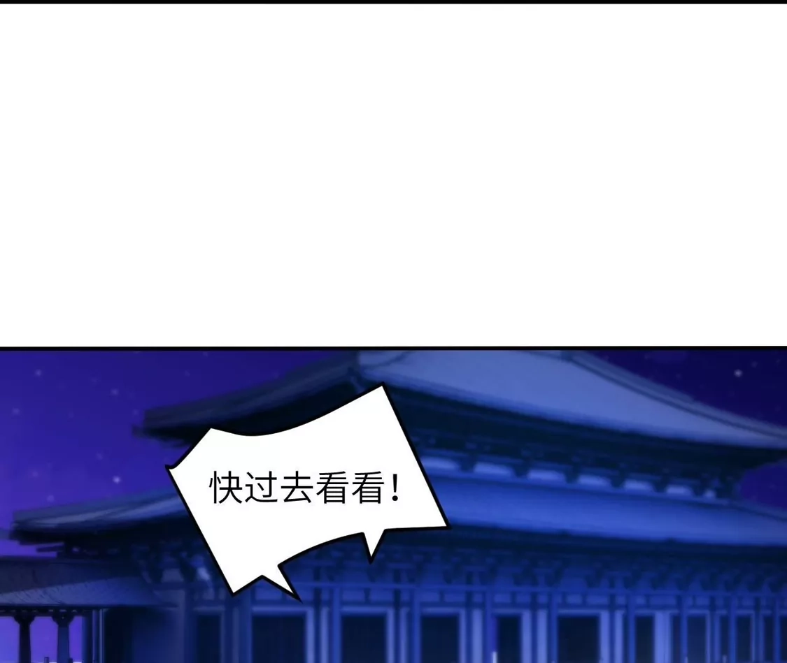 第324页