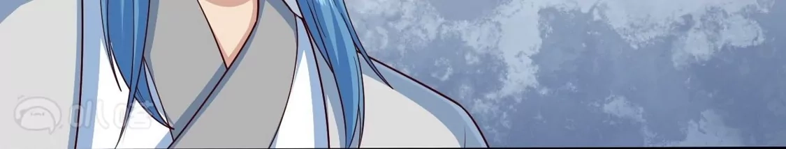 第510页