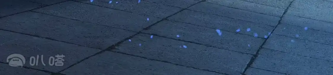 第720页