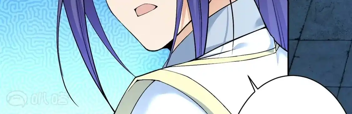 第816页