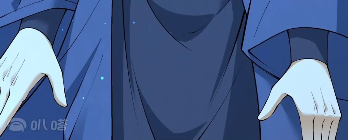 第834页