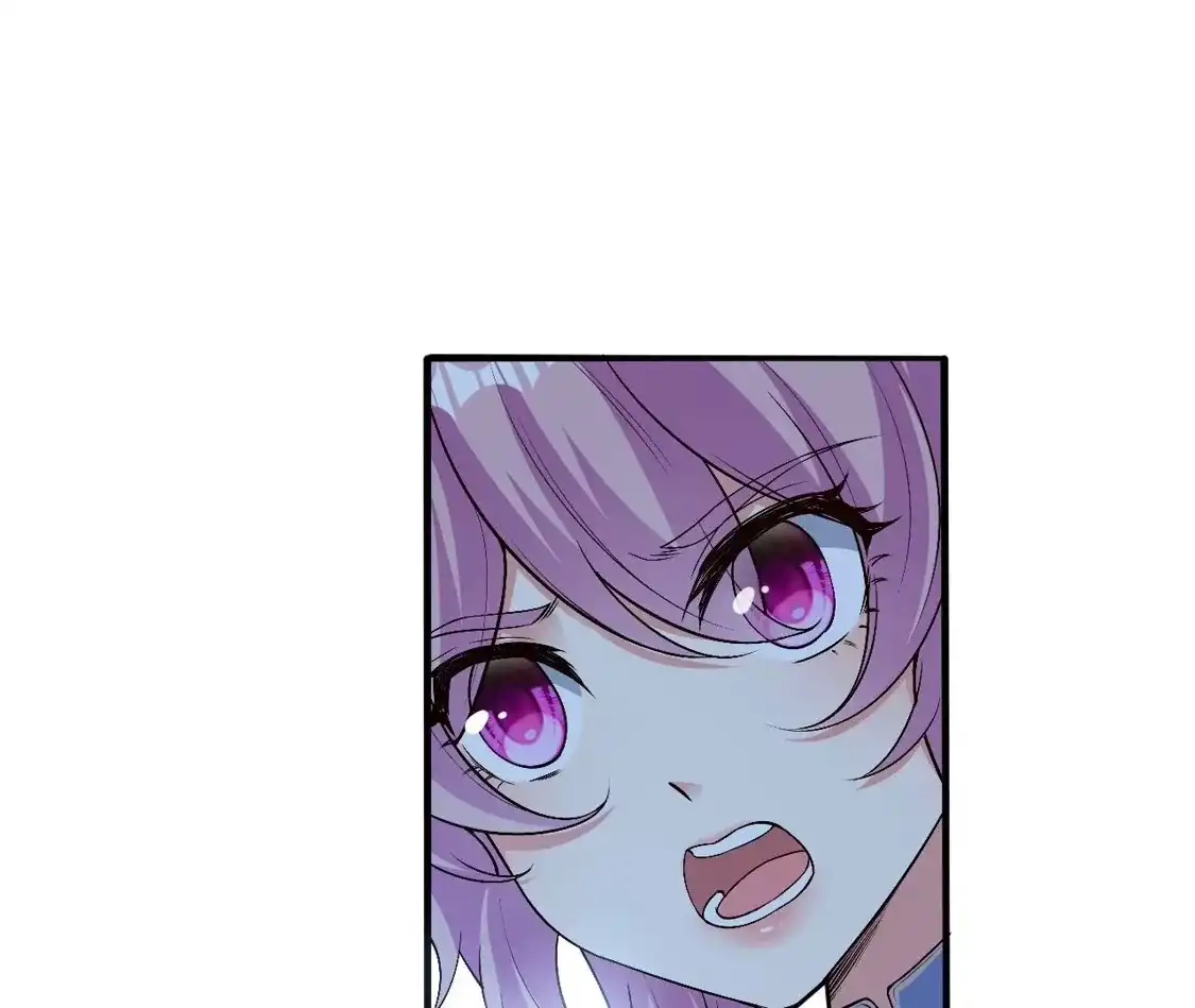 第276页