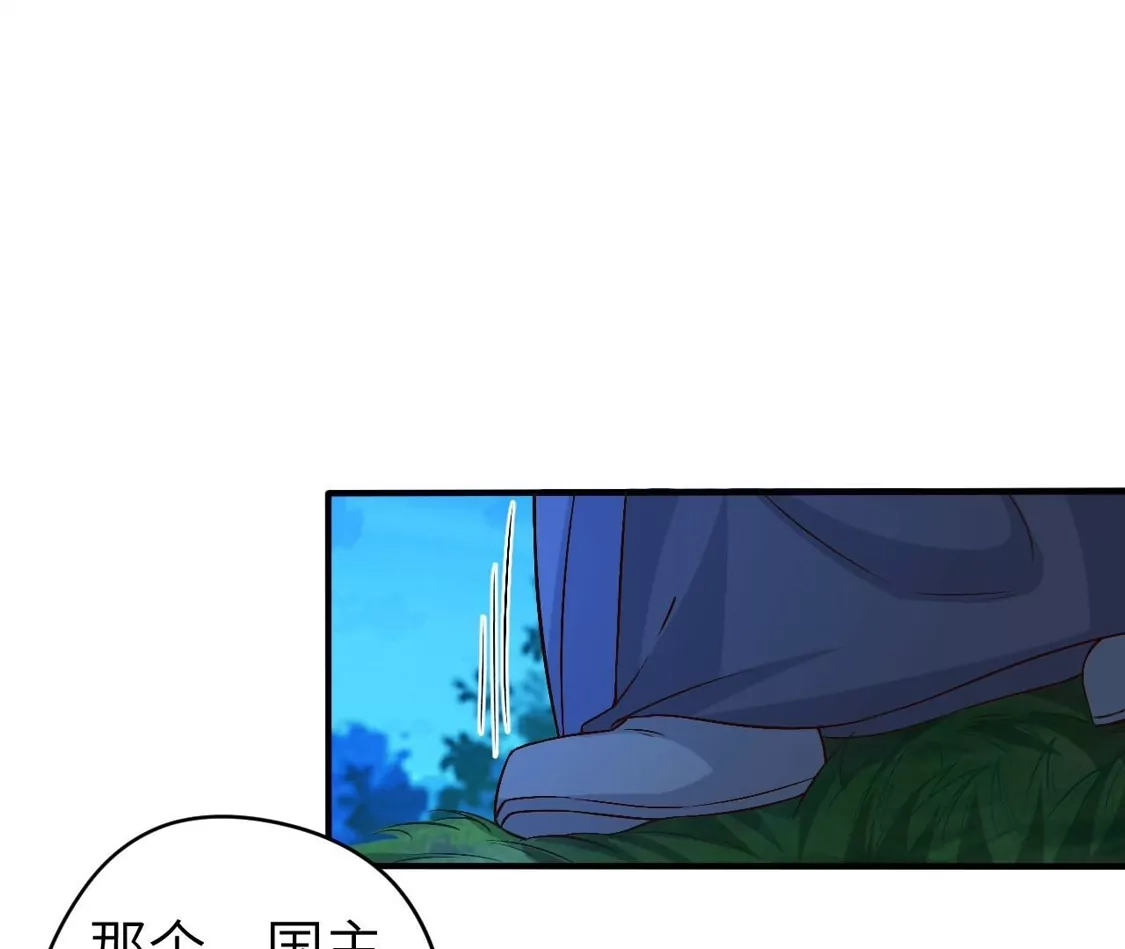 第312页