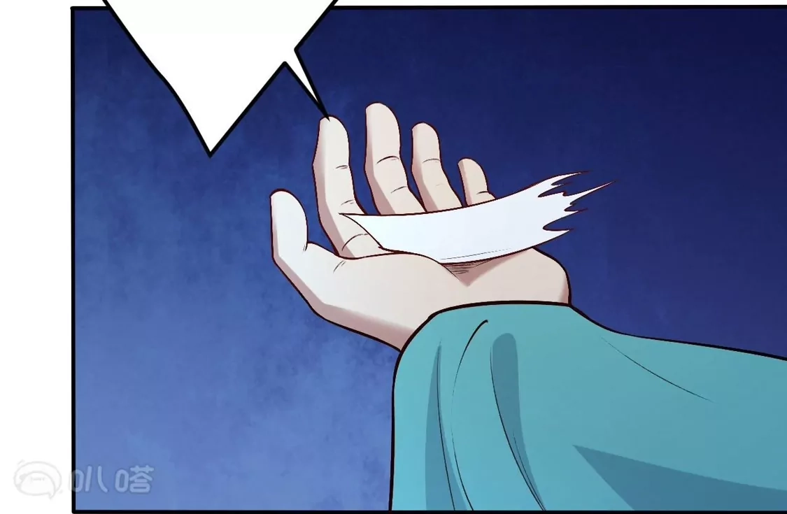 第402页