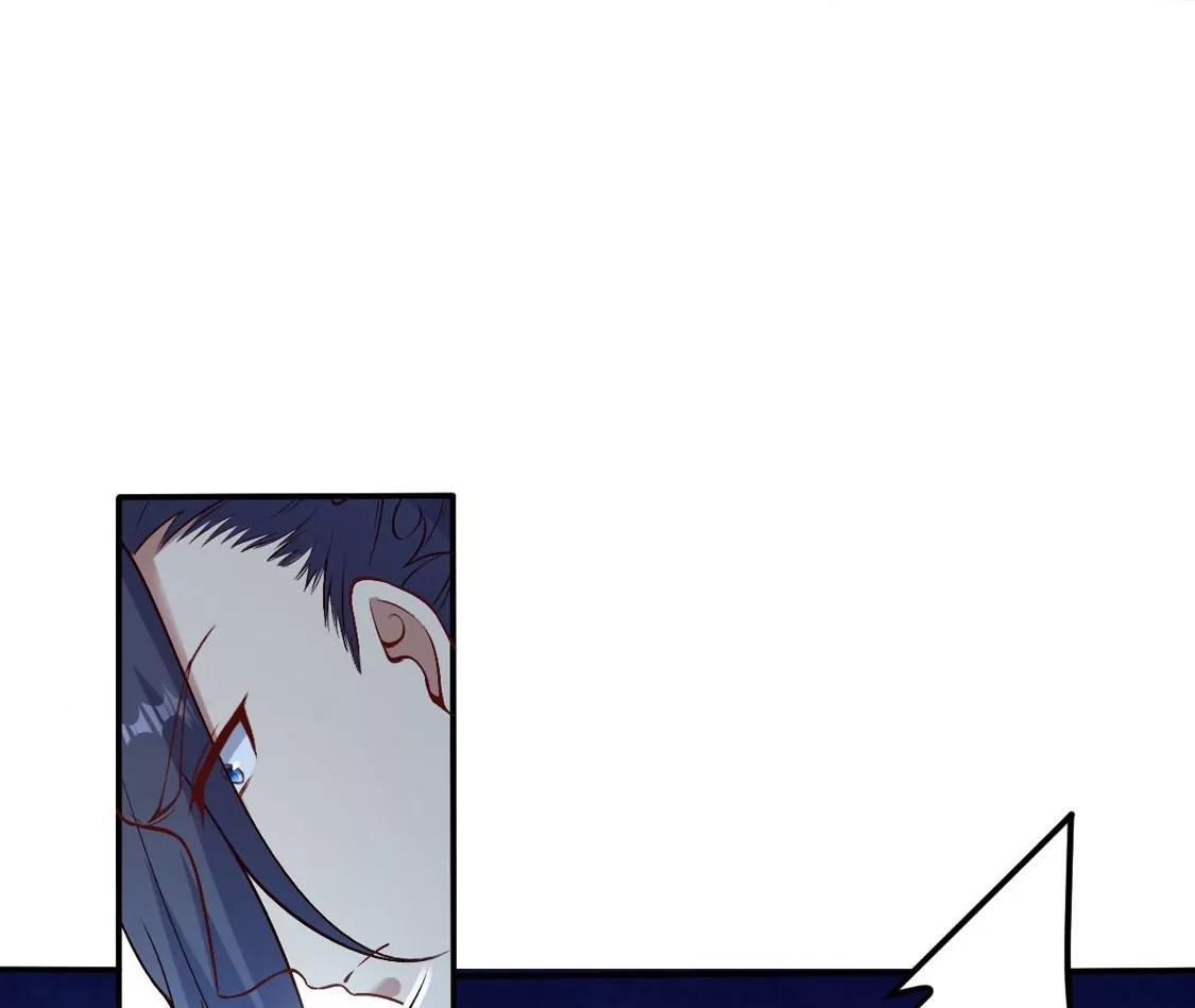 第408页