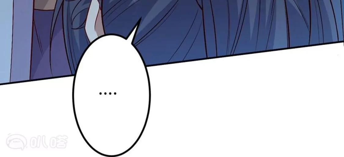 第480页