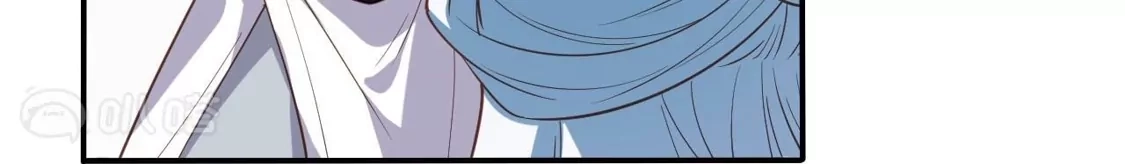 第721页