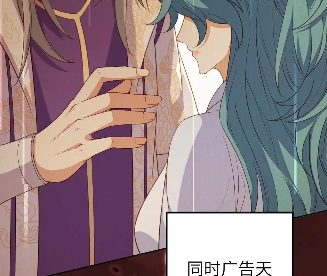 第987页