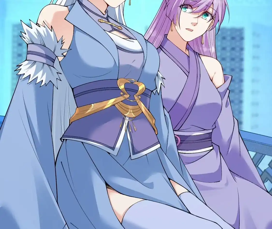 第231页