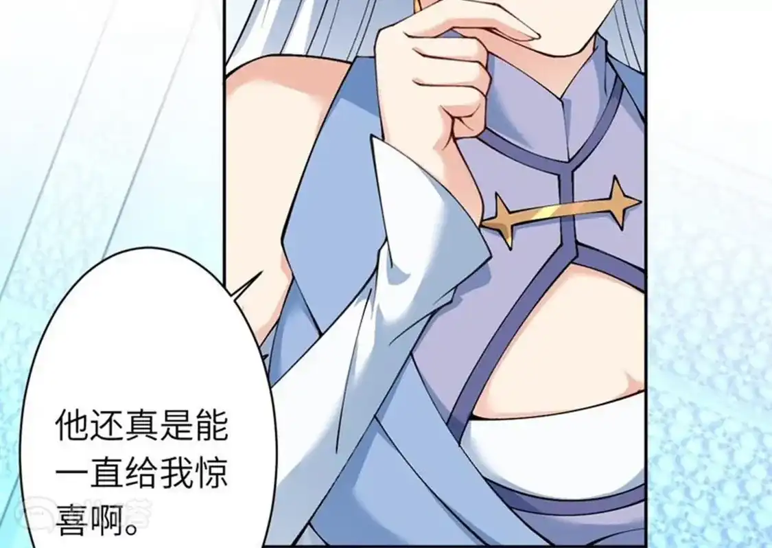 第322页