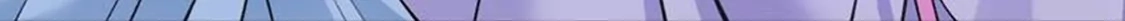 第371页