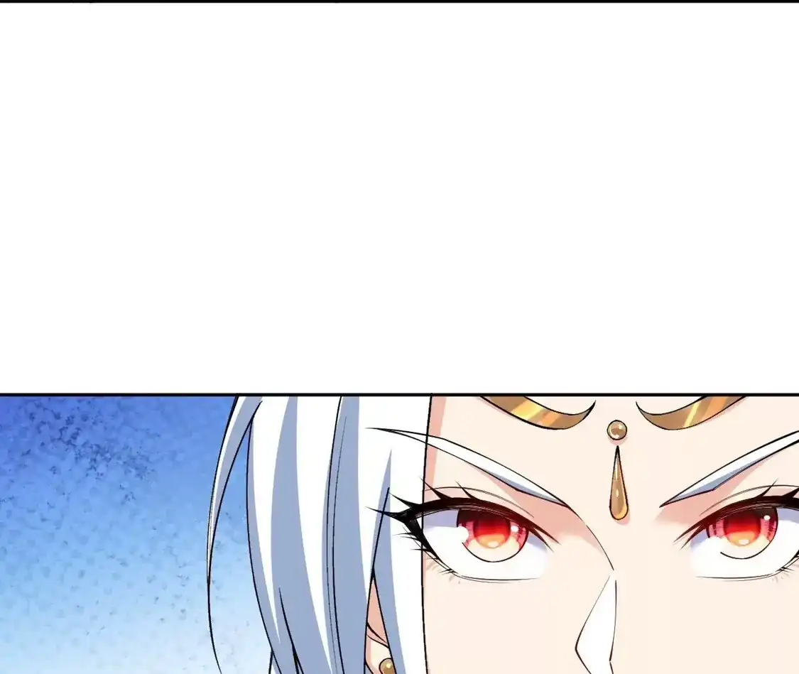 第378页
