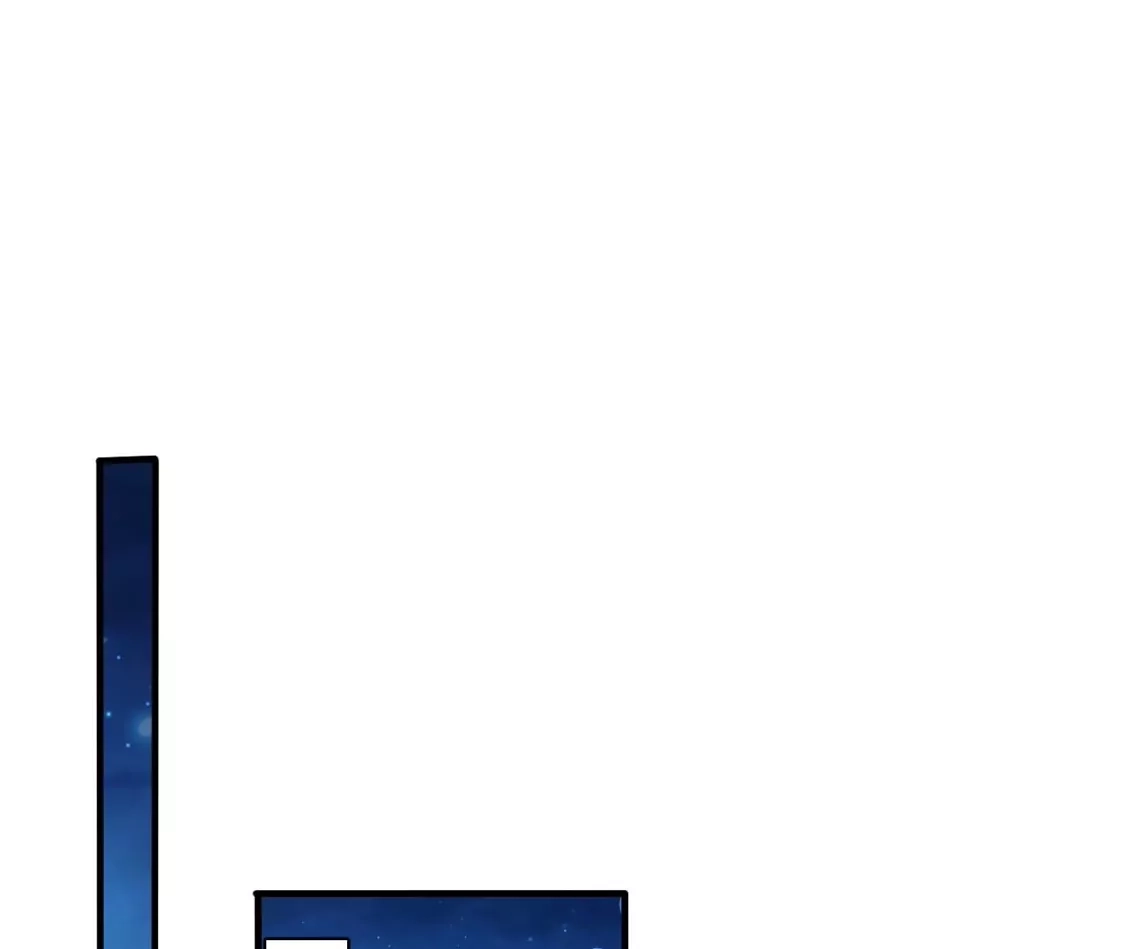 第476页