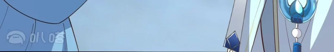 第622页