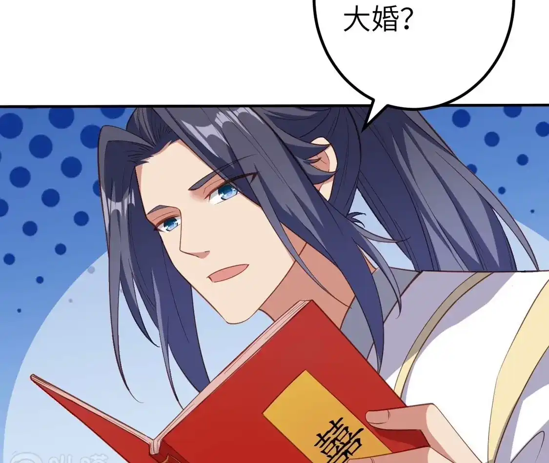 第658页