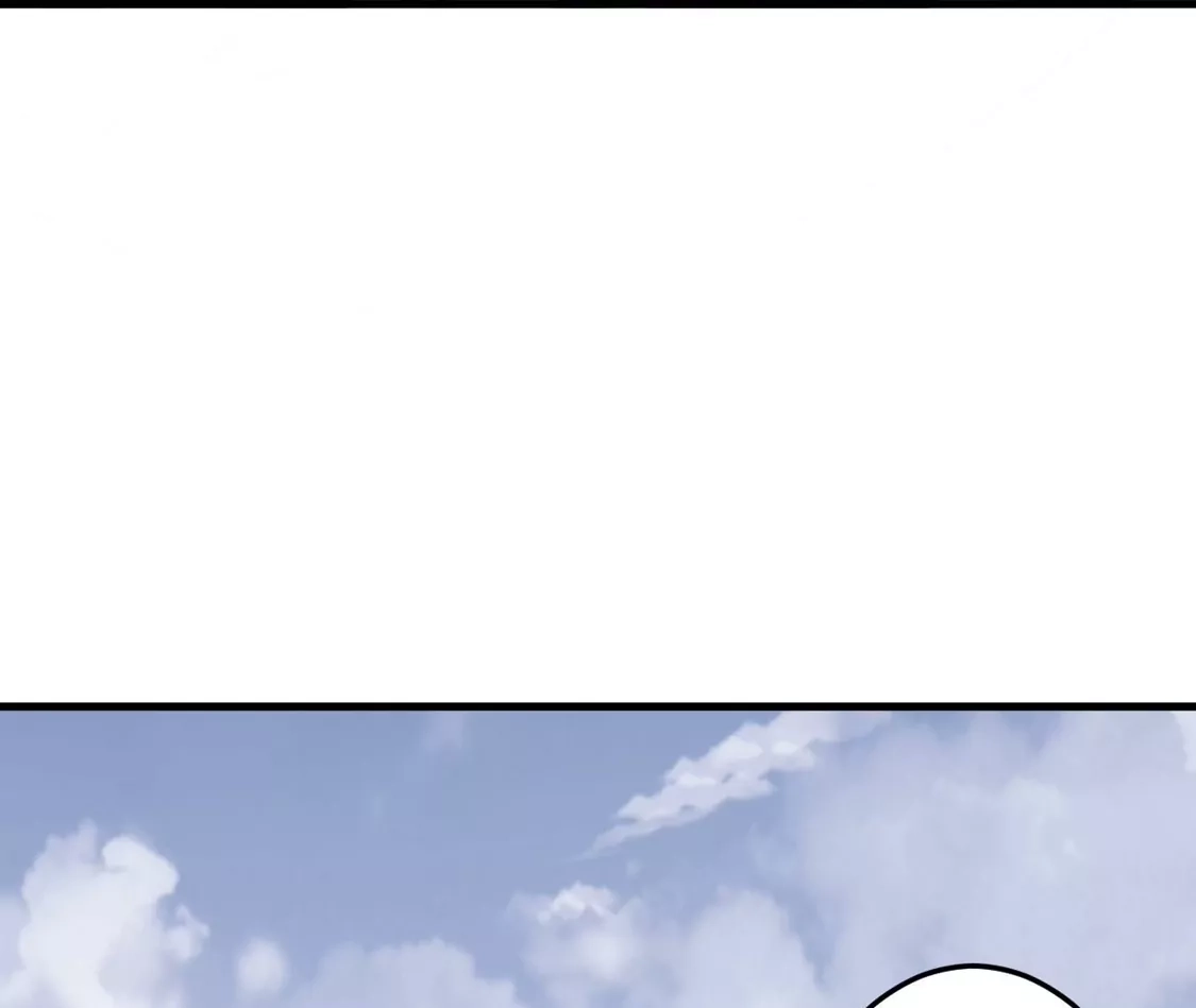 第746页