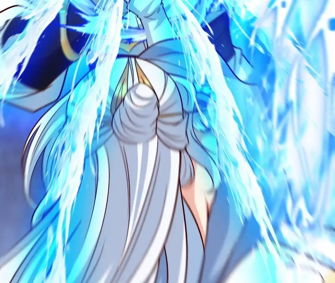 第210页