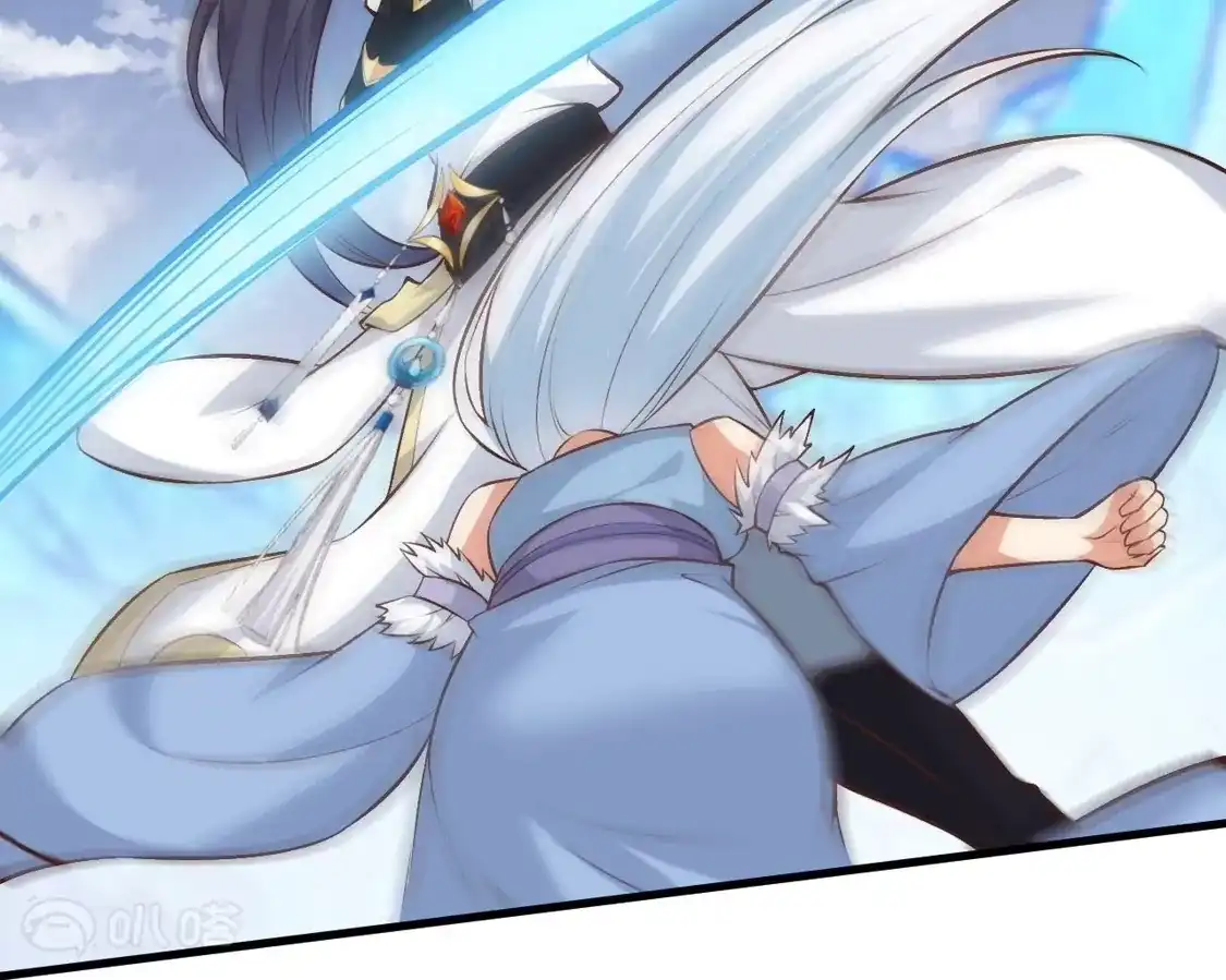 第229页