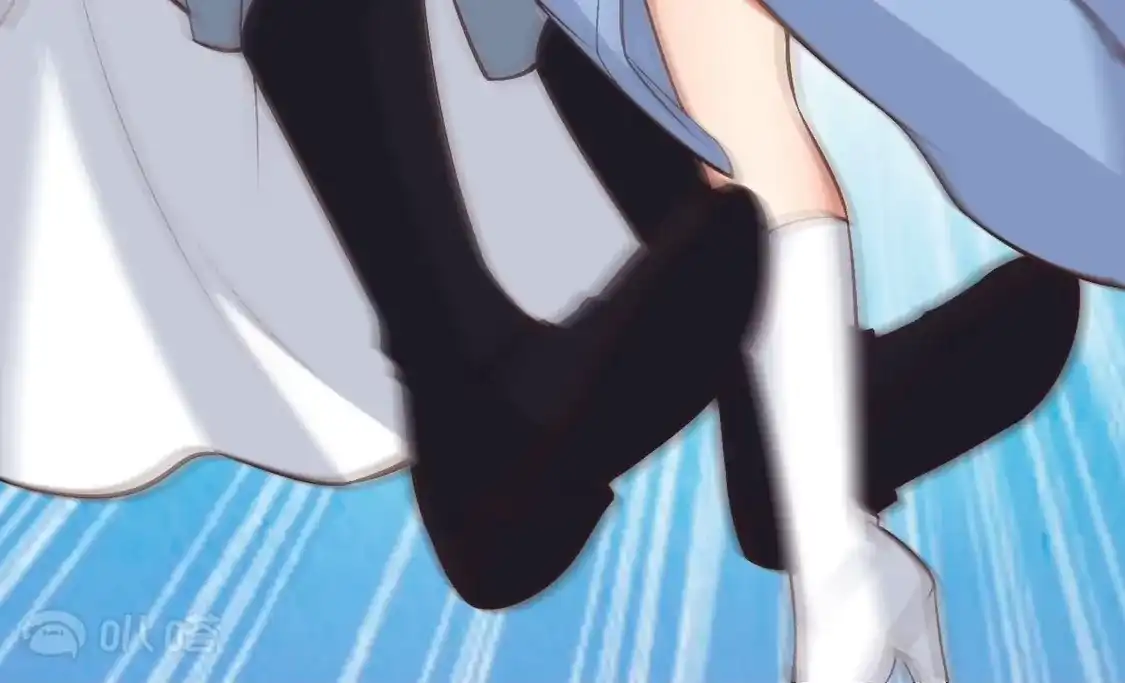 第272页