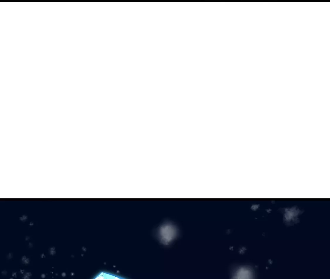 第361页