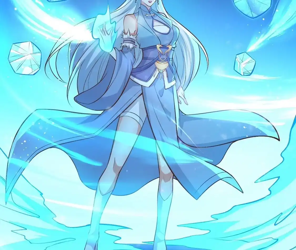 第384页