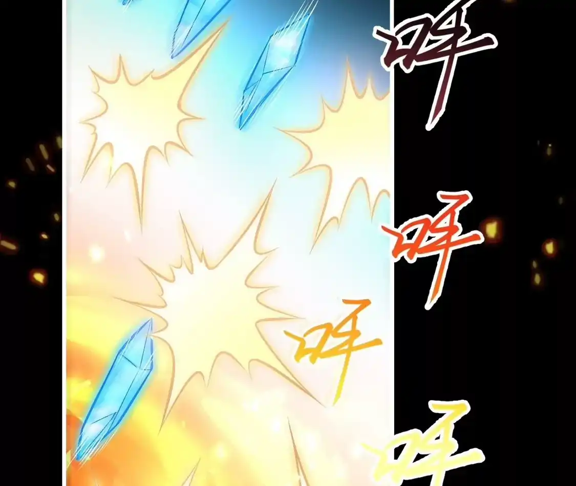 第447页