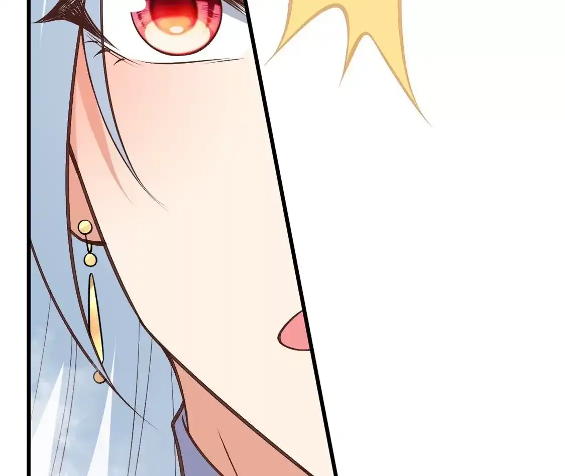 第532页