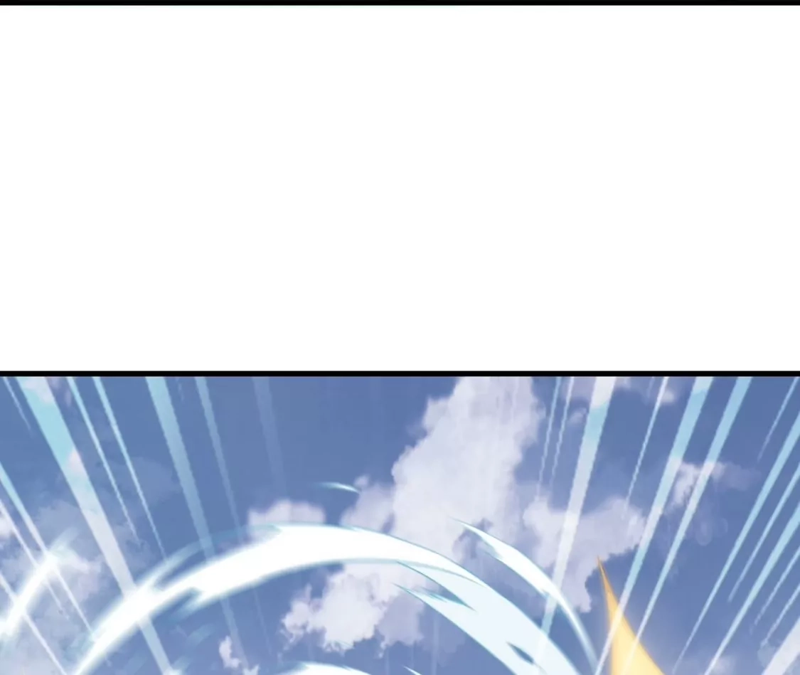 第637页